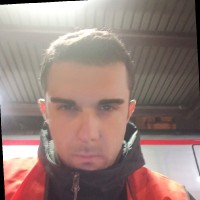 Davide Lulleri
