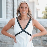 Gigi Chiodo