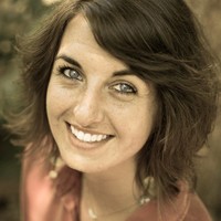 Kenna M. Allen