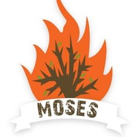 Moses B
