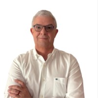 Manel Cruz Rodriguez