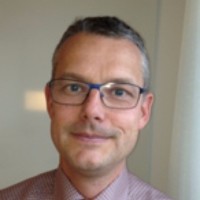 Tomas Karlsson
