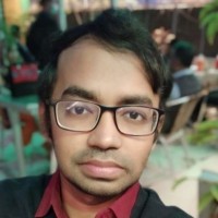 Mohammad Asif