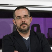 Leandro Pozas González