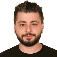 Doğukan Deniz