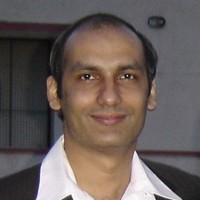 Puneet Maharishi