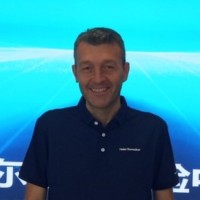 Paolo Mancini