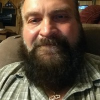 Bobby Mccarter