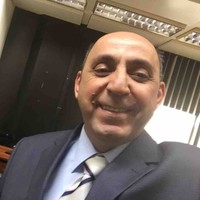 Nidal Mouamar