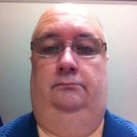 Jeff Watson