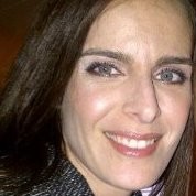 Elita Amaral