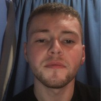 Kyle Milner