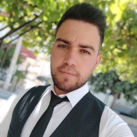 Ari̇f Argunşah