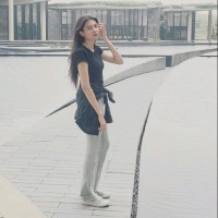 Akansha Malik
