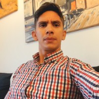 Javier Fuentes
