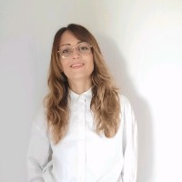 Marie Rousset