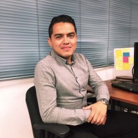 David Diaz