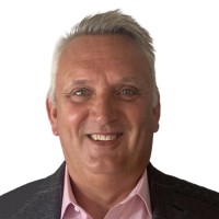 Russell Kay