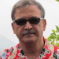 Shekhar Tamhane