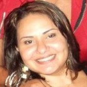 Ana Galvão