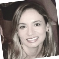 Rosangela Costa