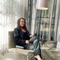 Maíza Pereira Liberato