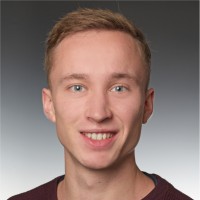 Tobias Liebert