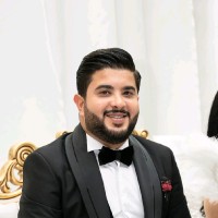 Ayari Salim