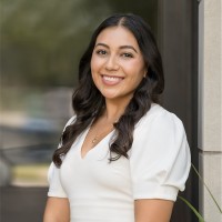 Brittany Cabrera