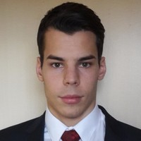 Barnabas Kern