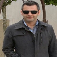 İbrahim Karauz