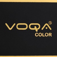 Voqa Color