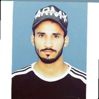 Ghulam Sabir