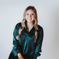 Hannah Pierce