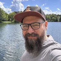 Tobias Coring