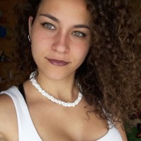 Elvira Sánchez
