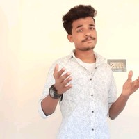 Dr.Midhun Sandhosh