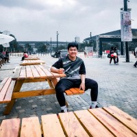 Aldi Bustomi