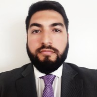 Esteban Alberto Brites