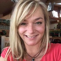 Christy Bartlett