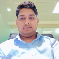 Ravi Ranjan Singh