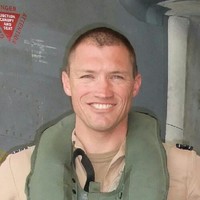 Chris Averty