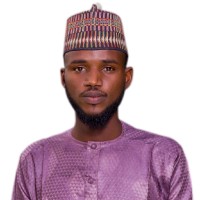 ABDULLAHI ABUBAKAR