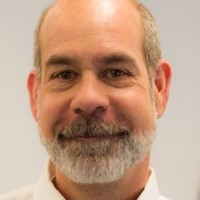 Tom Scarborough