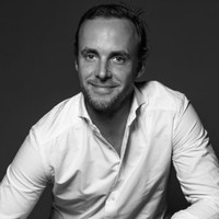 Pieter Vermeer