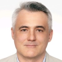Artur Kowalczyk