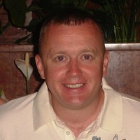 David White