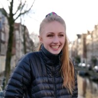 Emma Pender