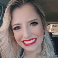 Thamires A. L. Morales