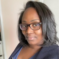 Tatiana L.